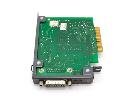 B&R 8AC123.60-1 | B&R Plug-In Module