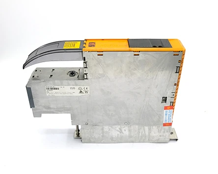 B&R 8BVI0055HWD0.000-1 | B&R Servo Driver