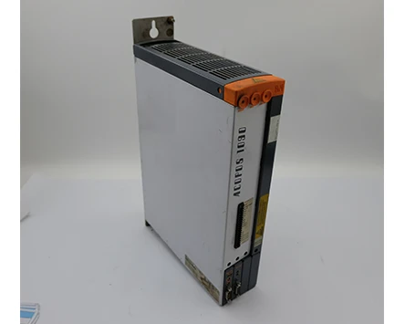 B&R 8V1090.00-2 | B&R ACOPOS Servo Drive