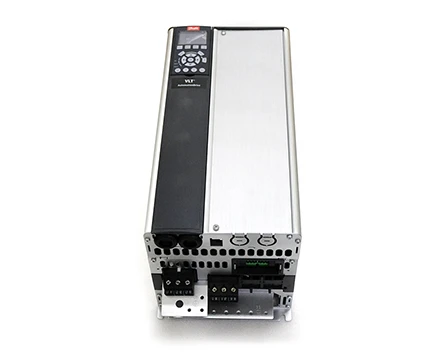 Danfoss 131F6598 | Danfoss VLT® AutomationDrive FC-301