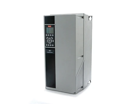 Danfoss 131B4974 | Danfoss FC-302 Frequency Converter