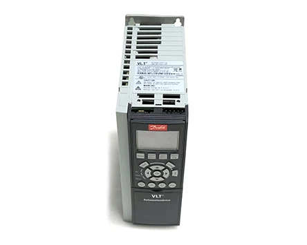 Danfoss 131X0516 | Danfoss VLT® AutomationDrive FC-302