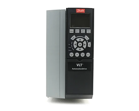 Danfoss 131B0486 | Danfoss FC-302 Series Inverter