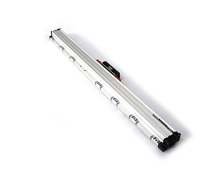 Heidenhain 336963-17 | Heidenhain Linear Encoder