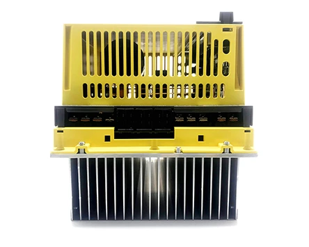 Fanuc A06B-6164-H333 | Fanuc Servo Driver Module