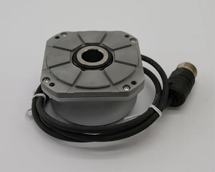 Heidenhain 533110-01 | Heidenhain Absolute Angle Encoder