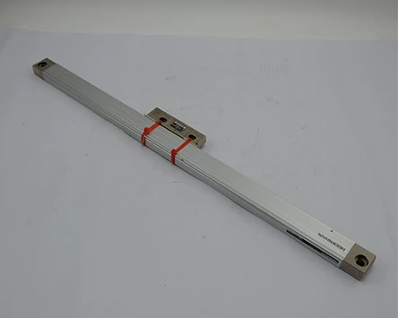 Heidenhain 557649-09 | Heidenhain Absolute Linear Encoder