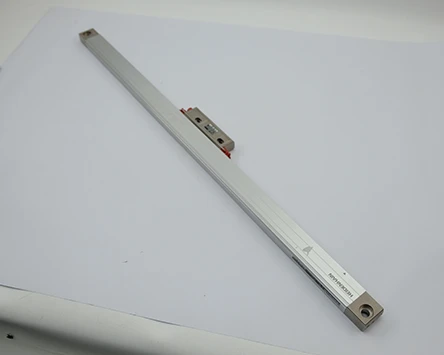 Heidenhain 689683-21 | Heidenhain Absolute Sealed Linear Encoder
