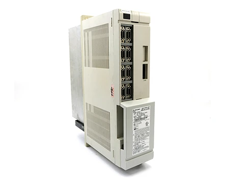 Mitsubishi MDS-B-V2-3535 | Mitsubishi Digital Servo Drive