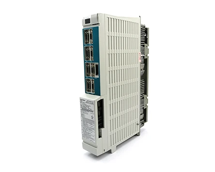 Mitsubishi MDS-C1-V2-2020 | Mitsubishi Servo Drive Unit