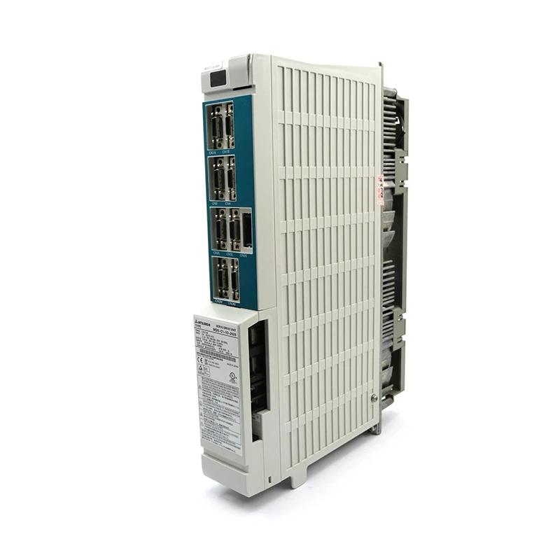 mds c1 v2 2020 01