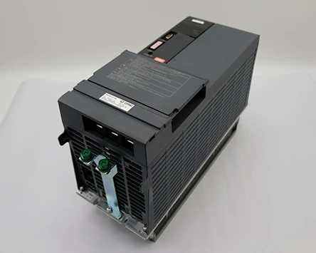 Mitsubishi MDS-DH-CV-450 | Mitsubishi Digital Servo Driver