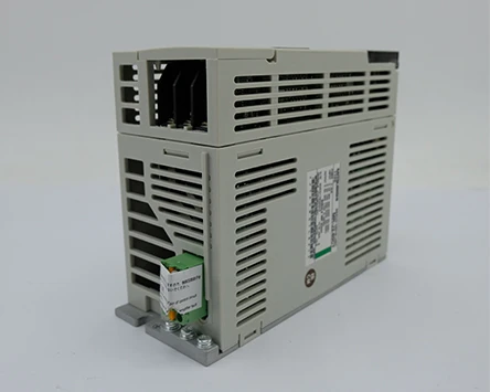 Mitsubishi MR-J2-60CT | Mitsubishi Digital AC Servo Drive