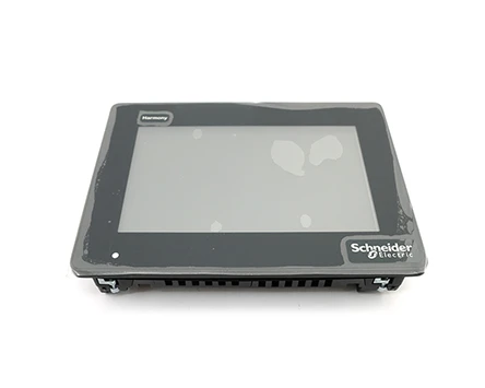 Schneider HMIDT351 | Schneider Touch Screen Panel