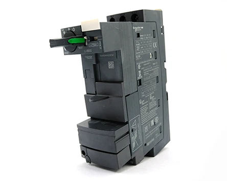 Schneider LUB32 | Schneider Circuit Breaker