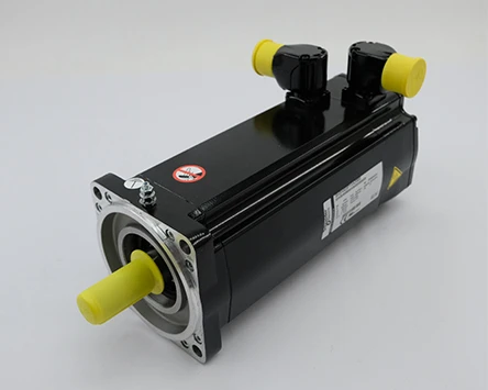 Schneider SH31003P11A2000 | Schneider Three-Phase Asynchronous Motor