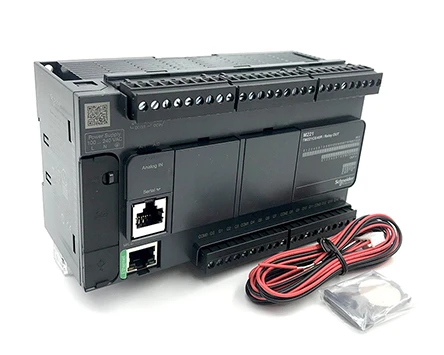 Schneider TM221CE40R | Schneider Programmable Controller