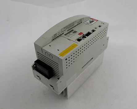 KUKA KSD1-08 | KUKA Servo Drive Module