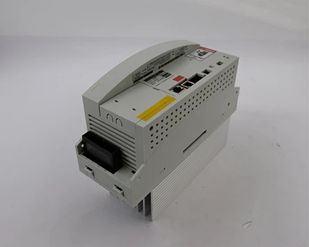KUKA KSD1-32 (00122286) | KUKA Drive Module