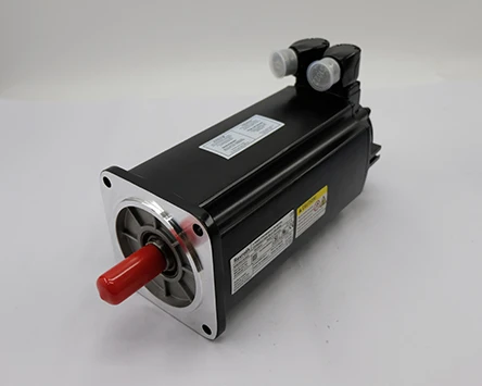 Rexroth MSK061C-0600-NN-S1-UG0-NNNN | Rexroth Synchronous Servo Motor