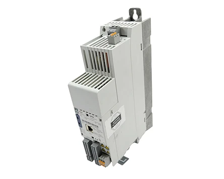 Lenze E84AVTCE2222SX0 | Lenze Inverter Drive