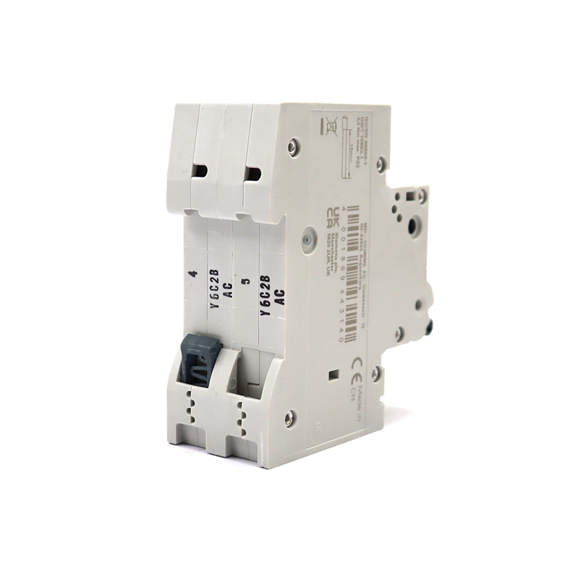 5SY6202-7CC-12