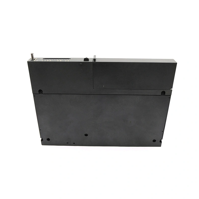 siemens-6es7416-2xp07-0ab0-siemens-simatic-s7-400-cpu-416-2-10
