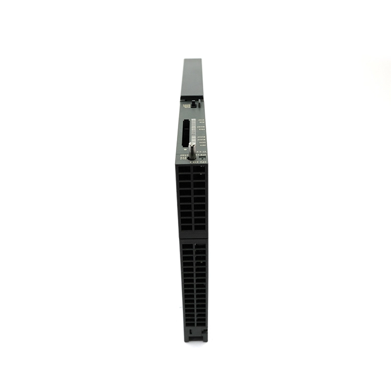siemens-6es7416-2xp07-0ab0-siemens-simatic-s7-400-cpu-416-2-11