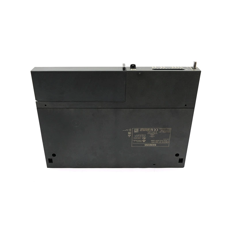siemens-6es7416-2xp07-0ab0-siemens-simatic-s7-400-cpu-416-2-12