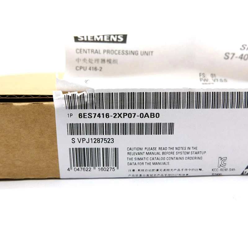 siemens-6es7416-2xp07-0ab0-siemens-simatic-s7-400-cpu-416-2-3