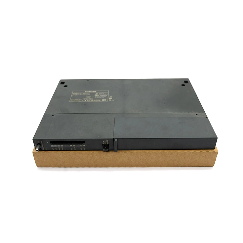 siemens-6es7416-2xp07-0ab0-siemens-simatic-s7-400-cpu-416-2-4