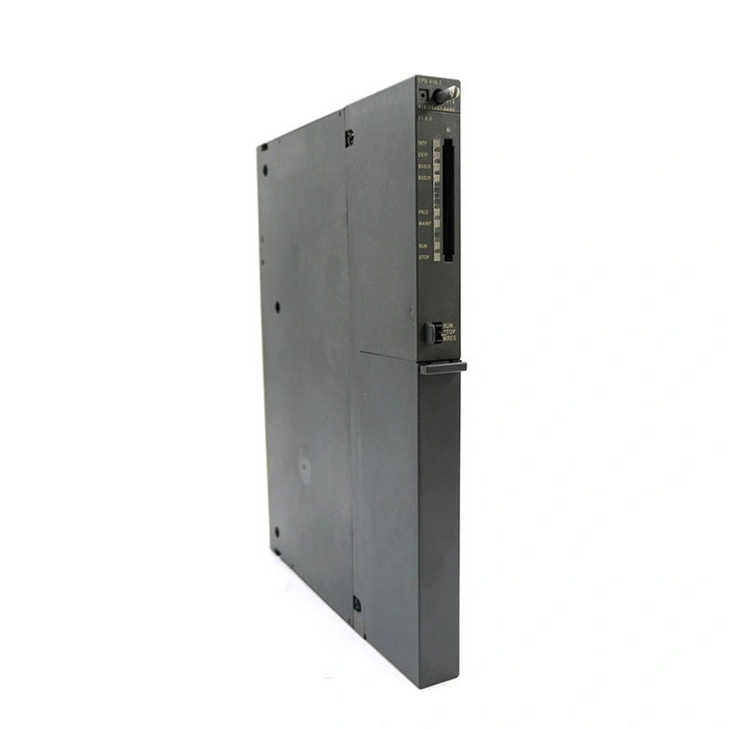 siemens-6es7416-2xp07-0ab0-siemens-simatic-s7-400-cpu-416-2-5
