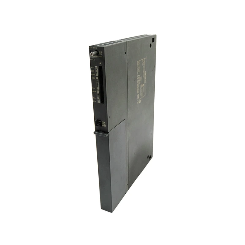 siemens-6es7416-2xp07-0ab0-siemens-simatic-s7-400-cpu-416-2-6