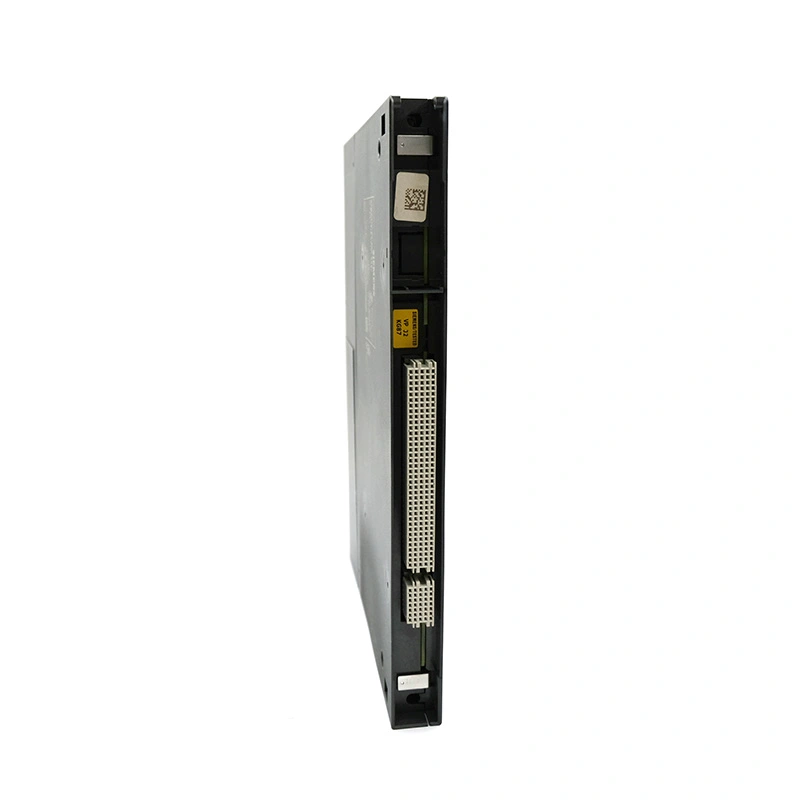siemens-6es7416-2xp07-0ab0-siemens-simatic-s7-400-cpu-416-2-7