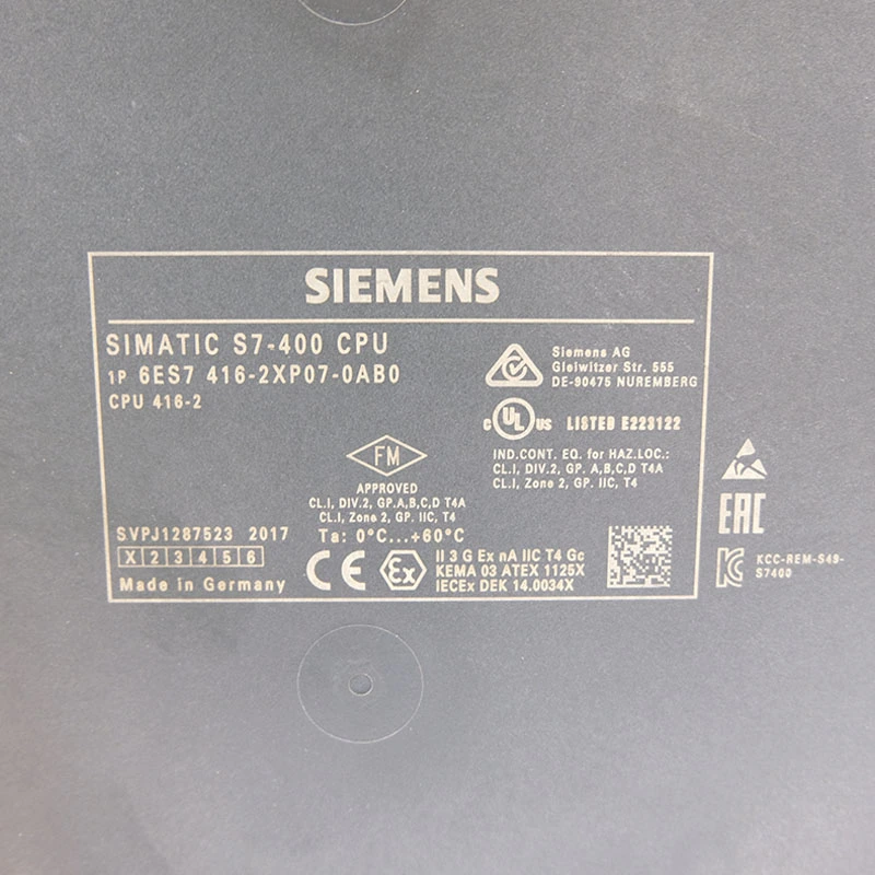 siemens-6es7416-2xp07-0ab0-siemens-simatic-s7-400-cpu-416-2-8