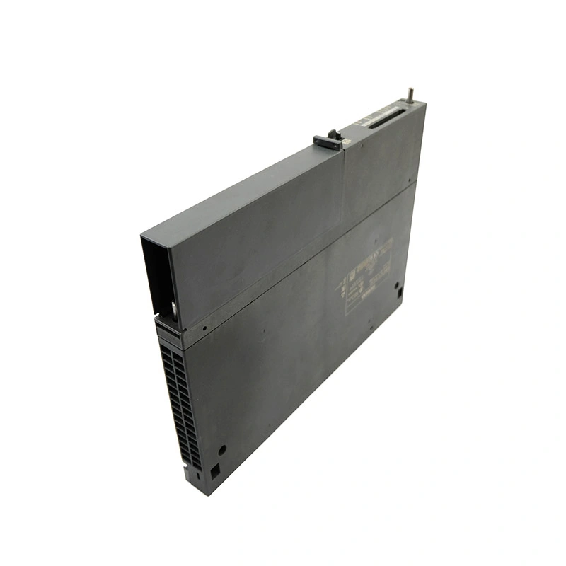 siemens-6es7416-2xp07-0ab0-siemens-simatic-s7-400-cpu-416-2