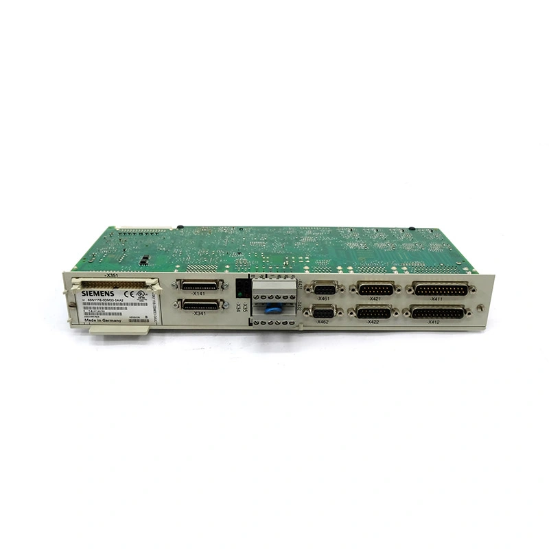 6sn1118-0dm33-0aa2-10