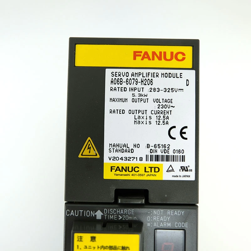 a06b-6079-h206-08