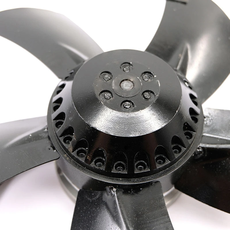 a90l-0001-0318-01
