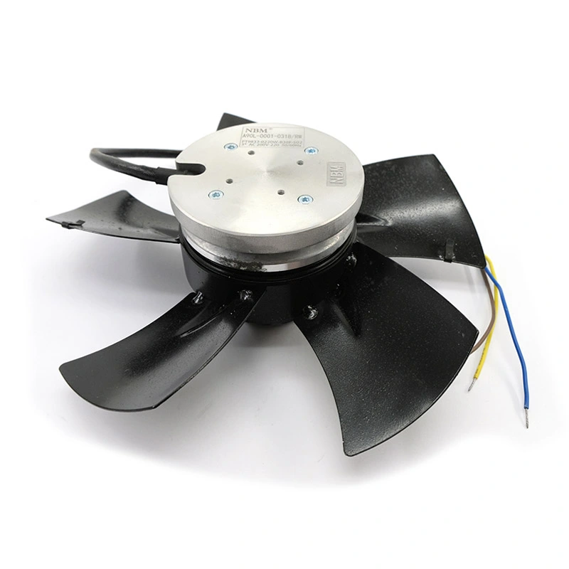 a90l-0001-0318-02