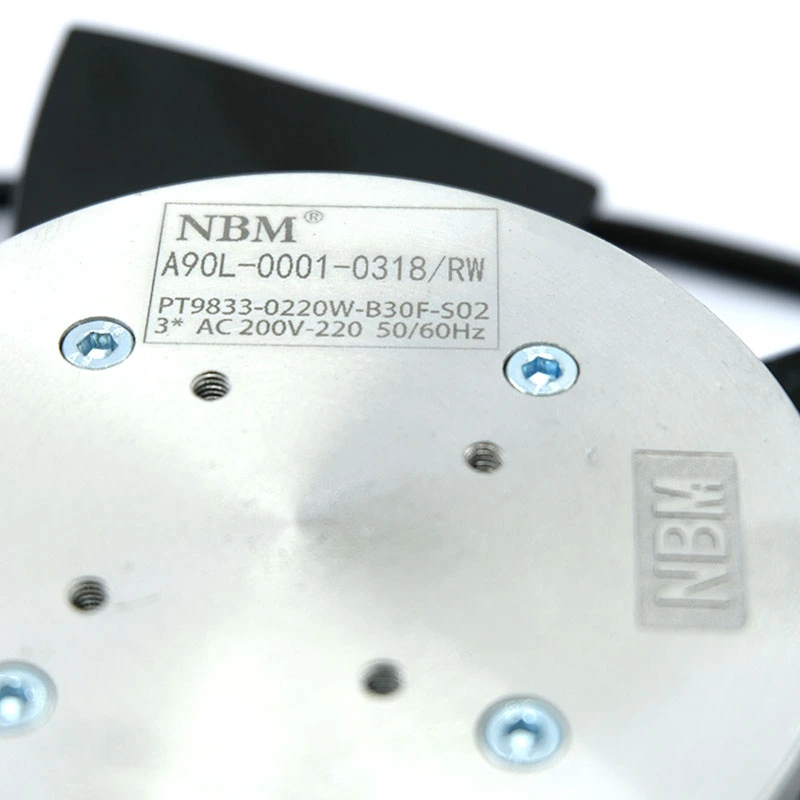 a90l-0001-0318-03