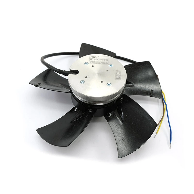 a90l-0001-0318-04