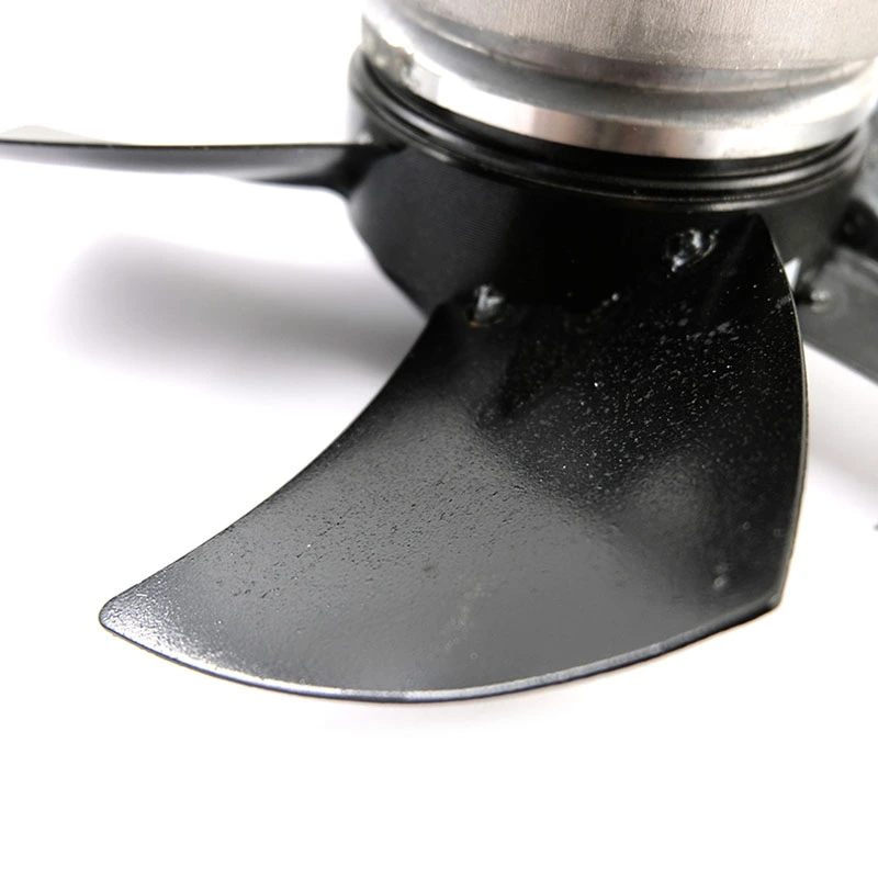 a90l-0001-0318-05