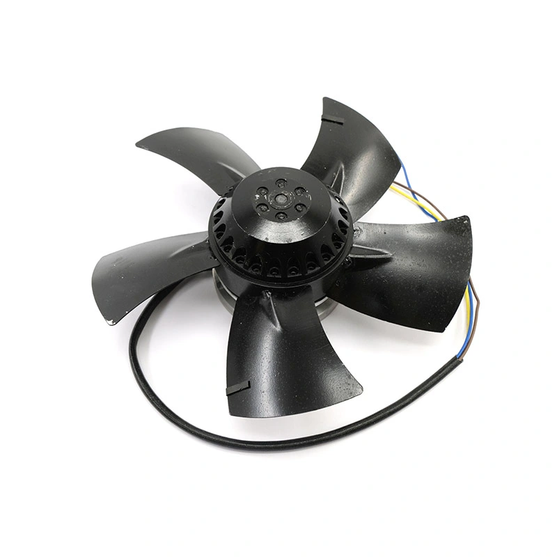 a90l-0001-0318-07