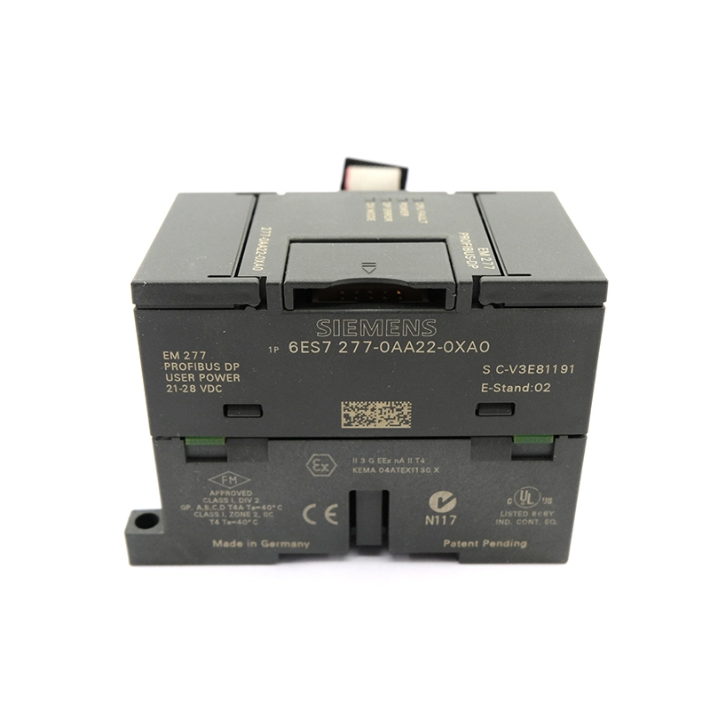 6ES7277-0AA22-0XA0