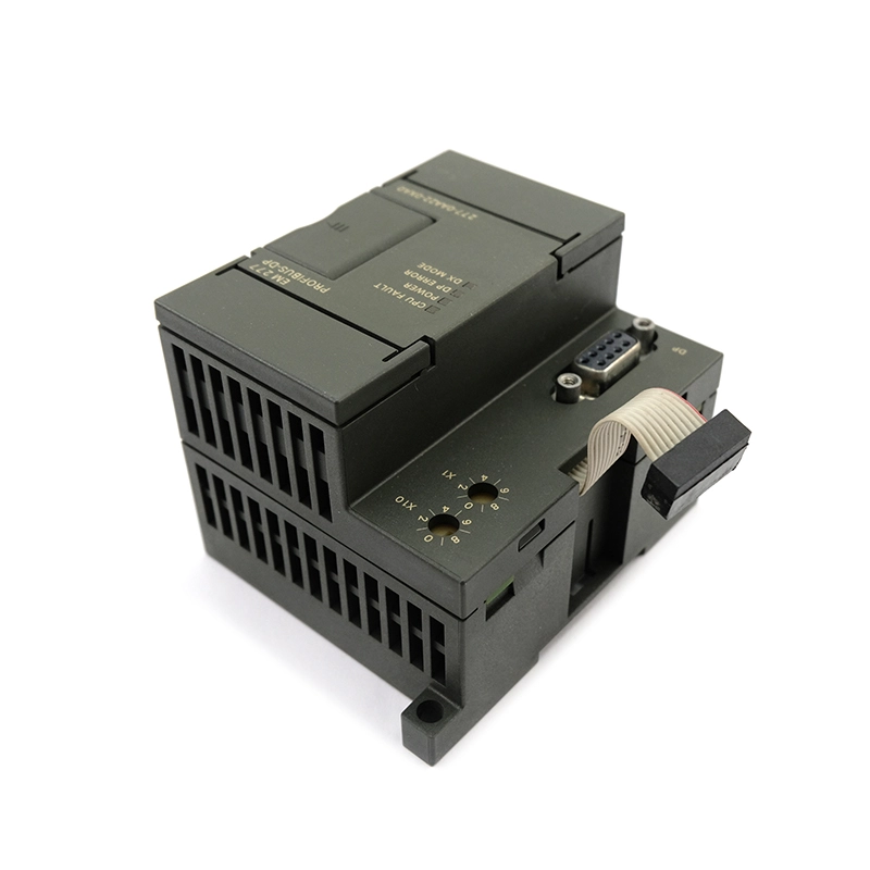 6ES7277-0AA22-0XA0