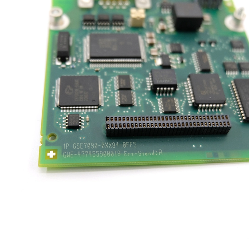 6SE7090-0XX84-0FF5