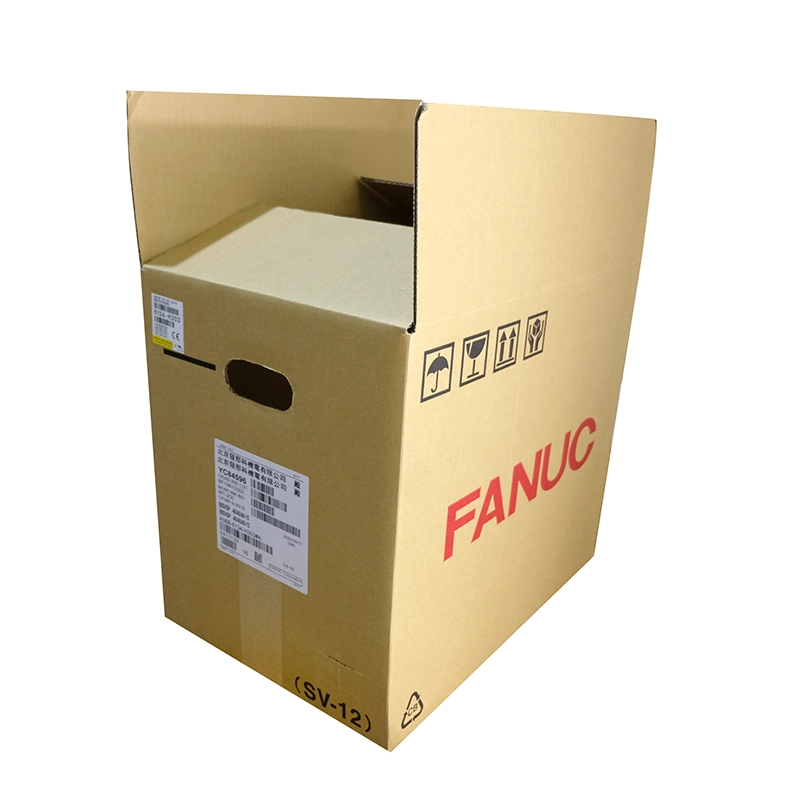 A06B-6134-H303
