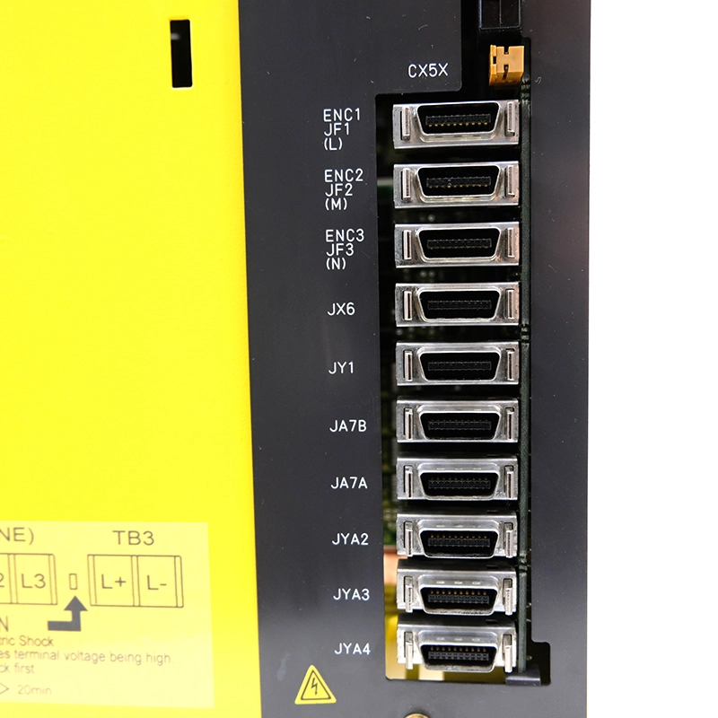 A06B-6134-H303