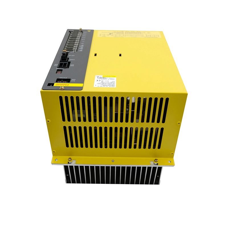 A06B-6134-H303